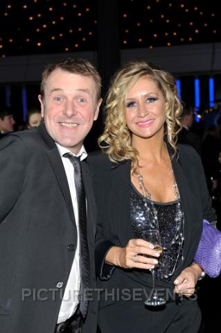 CapitalHLC (55).jpg